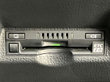 【ETC車載器】高速道路の料金所をストレスなく通過!話題のスポットやサービスエリアに多い【スマートIC】利用者は必須の装備です。当店でセットアップを実施、ご納車当日からご利用いただけます♪