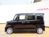 ■お問い合わせはホンダカーズ泉州 U-Select貝塚 072-432-2233 大阪府貝塚市石才157-1!