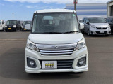 ★任意保険★当社は保険代理店としても行っておりますので、お車のご検討と合わせて自動車保険もお気軽にご相談ください!