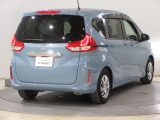 ボディクリーニング後、愛車をピカピカの状態へ保護するコーティング「ブライトパック」がおススメです!水垢がつきにくく、手入れがしやすくなりますよ!いつも愛車をきれいにしておきたい方におススメです。