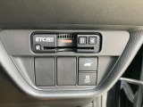 最後まで当店の在庫車の写真を見て頂きありがとうございました! ご不明な点やお気づきの点はお気軽に 0078-6002-905410  までお電話下さい! 皆様のご来店心よりお待ちしております!