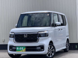 買取価格・下取り価格もお任せください!他店で思ったよりも安かった・・・新車の下取りに不満・・・など、お客様の大切な車を是非、査定させてください!納得のいく価格を提示致します!