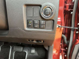 【ETC装備車】高速道路の料金所も、ストレスフリーで通過!ETCカードの作成も、当社におまかせくださいね♪
