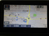 自動車保険やJAFも取扱いしています。土日も対応してますよ ♪♪