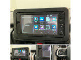 品質には自信があります!ハッピーの品質・キレイなお車をお届けさせていただきたい!そんな気持ちでキレイに仕上げております。フロアマットなどの清掃はもちろん、シート下なども徹底的に清掃しております。