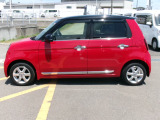 【全車納車整備付き】車両代に整備代が含まれております◎