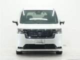 ◆メンテナンスパック(まかせチャオ)◆法定点検や車検、Hondaが推奨する点検に加えて、エンジンオイル・オイルフィルター等の交換をパックにしたのがまかせチャオです。