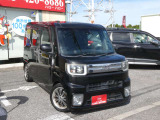 メールでのお問合せも受付中です♪toiawase@king-motor.jpまでお気軽にご連絡下さいませ!!