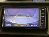 エスクァイア 2.0 Xi 