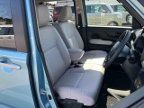 ダイハツ認定中古車取扱いの正規ディーラー店舗となります。メーカー保証はもちろん中古車保証も全国最寄りのダイハツ正規ディーラーにてご利用いただけます(一部除く)
