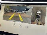 ◆LIBERALAは、輸入車選びの新たなスタイルを提案するインポート・セレクト・ブランドです。オーナー様となる方がクルマから直接感じる感性を第一にした、最良の一台との出会いをコーディネートいたします。