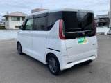 ルームクリーニングも隅々まで綺麗にしてお渡ししています。他店の車のクオリティと比較してください!!!
