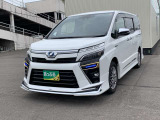 お車で来られる際は松茂吉野線です。電車でこられる際は最寄り駅は板野駅です。駅にはスタッフがお迎えに上がりますので是非見に来てください!