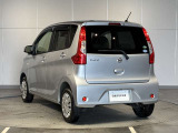 納車から1ヶ月(1000Km)を目安に無料点検を受けていただけます。