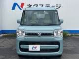 弊社では、全車『修復歴なし』のお車のみ取り扱っております。専任バイヤーによる厳選した仕入れの後、入庫後の車両チェックを行い、ネクステージが認定した高品質な中古車をご提供しております。