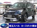 ★純正OPパナソニックメモリーナビ★ナビ連動前後ドラレコ★ETC2.0★F,S,Rカメラ★スマートリヤビューミラー★