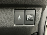 車がカーブの外側へ膨らんだり内側へ巻き込んだりする挙動を防止する横滑り防止装置、ヘッドライトレべリング機能付きです!