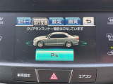◆北海道、東北、関東、中部、関西、中国、四国、九州、沖縄、全国各地どこからでも対応可能です!!お気軽にガリバーにお気軽にご相談ください!!