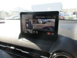MAZDA2 1.5 15BD 