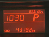 自動車保険】お客様のニーズにあったプランをご提案致します。現在ご加入の証券をご持参ください。修理時の窓口を一本化すると便利ですよ!
