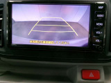 下取り・買取もお任せください!愛車を手放そうとお考えの方は是非当店にお申し付けください。高額買取頑張ります!