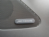 MERIDIANは英国のプレミアムオーディオブランドです。重低音から高音域までしっかりと再現でき、コンサートのような臨場感溢れる音響空間を実現します。どうぞ店頭にてご体感ください。