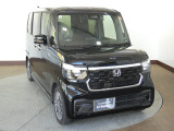 N-BOX  