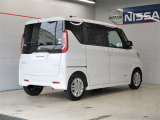 デイズルークス X 