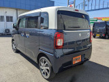 やはり、画像で見ていただくより現物を見てもらった方が車の良さがわかっていただけると思います!ぜひ、一度足を運んでみてください!スタッフ一同、笑顔でお迎え致します(^^)