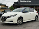 この度は、数多くの中から当社在庫車両をご覧いただきまして誠に有難うございます!