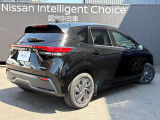 ☆★☆★お問い合わせは 日産サティオ岡山 U-CAR SPACE西長瀬 086-243-2332 お気軽にご相談ください★☆★☆