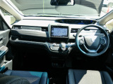 納車後もしっかりとアフターフォローを実施。メンテンナスパック等のご用意もしております。納車後もご安心いただけるようにしっかりとフォローさせて頂きます。