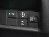 ◆障害物センサー◆車庫入れの時などに近くに障害物がある場合、障害物までの距離を音で知らせてくれます。