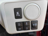 ご来店のご予約は可能であれば「電話」でお入れ下さい。メールの場合は繋がる電話番号のご入力をお願いします