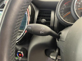 ◆全国納車可能です。納車方法及び費用につきましては、お気軽にコーディネーターまでご相談ください。遠方のご納車の際も我々がしっかりサポートさせて頂きます。お気軽にスタッフまでご相談下さい。