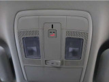 ネット掲載車両につき、売約済みや移動となっている場合もございます、まずは「お問い合わせボタン」よりお問い合わせください