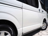 最後まで当店のお車をご観覧頂き誠に有難うございましたm(_ _)m 従業員一同、お客様からのお問い合わせを心よりお待ち申し上げます。