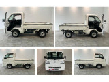 初度登録から7年以内のダイハツ車には1年間or走行無制限のまごころ保証がついておりますので購入後も安心です!有料にはなりますが1年もしくは2年の延長保証もご用意致しております!