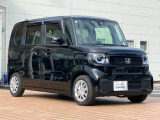 N-BOX  