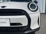国道246号線沿い、南町田グランベリーパーク駅すぐ。MINI NEXT 東名横浜/〒194-0004 東京都町田市鶴間5-18-1