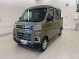 お探しのお車がございましたら遠慮なく店舗スタッフにご相談下さい。