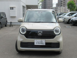 N-ONE オリジナル 4WD 