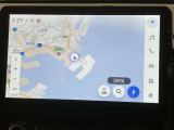 お車のお見積り、在庫状況などお気軽にお問い合わせ下さい。