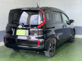 お車問わず、リースの説明や仕組みだけでもご遠慮なくお問い合わせください。