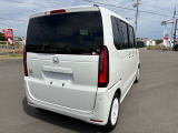 現車確認が難しい方はメールにて各箇所の画像をお送りしております!