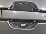 北海道スバルオススメ「SUBARU 点検パック」車検までの点検と法定点検をセットにしたお得なパッケージ!★詳しくはスタッフまでご相談下さい!!★