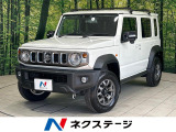 4WD 5MT 9インチナビ バックカメラ セーフティサポート 禁煙車