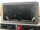 当店の車両をご覧いただき誠にありがとうございます(^^)何かございましたらお気軽にお問い合わせくださいませ。