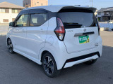 ★お問い合わせは、TEL 088-678-2588気軽にお電話ください!★★お問い合わせメールtokushima@jucc.co.jpでもOKです。