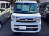 当社ではお車の販売を岡山県・香川県に在住のお客様、岡山県・香川県に隣接する県に在住のお客様のみとさせていただいております。誠に勝手ながら、ご理解とご協力を賜りますようお願い申し上げます。